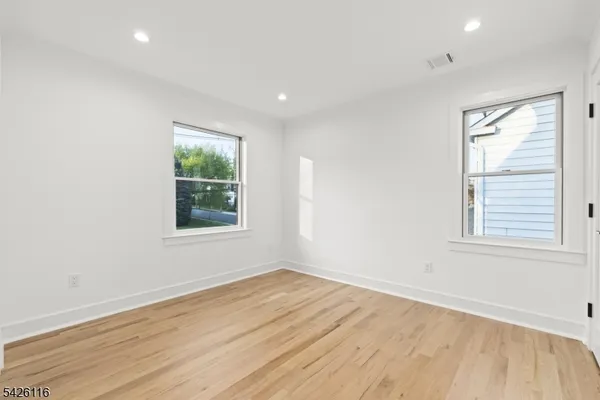 $1,790,000 | 426 Millburn Avenue, Unit A, Millburn, NJ 07041