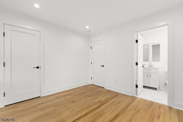 $1,790,000 | 426 Millburn Avenue, Unit A, Millburn, NJ 07041