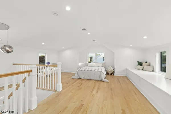 $1,790,000 | 426 Millburn Avenue, Unit A, Millburn, NJ 07041