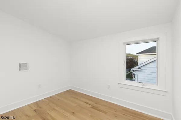 $1,790,000 | 426 Millburn Avenue, Unit A, Millburn, NJ 07041