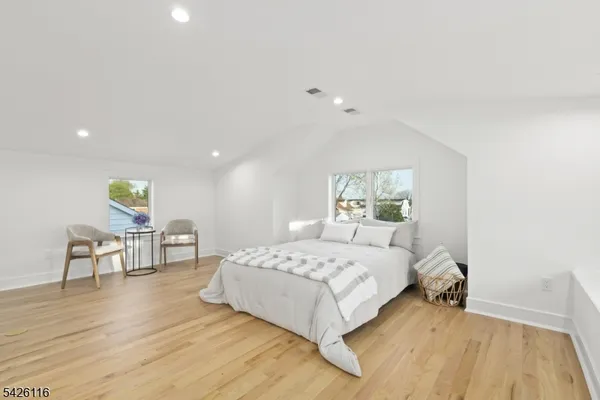 $1,790,000 | 426 Millburn Avenue, Unit A, Millburn, NJ 07041