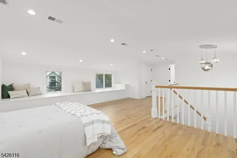 $1,790,000 | 426 Millburn Avenue, Unit A, Millburn, NJ 07041