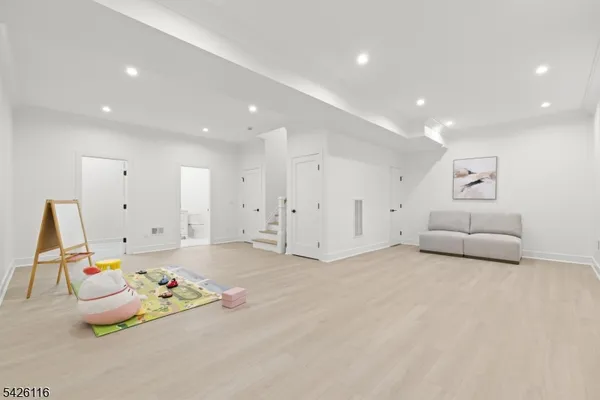 $1,790,000 | 426 Millburn Avenue, Unit A, Millburn, NJ 07041