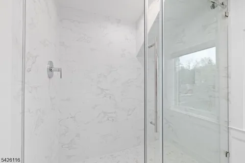 $1,790,000 | 426 Millburn Avenue, Unit A, Millburn, NJ 07041