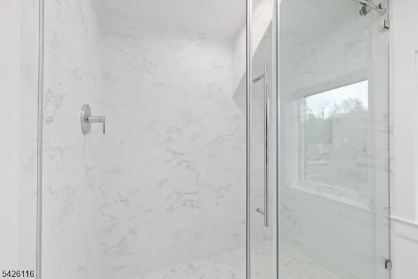 $1,790,000 | 426 Millburn Avenue, Unit A, Millburn, NJ 07041