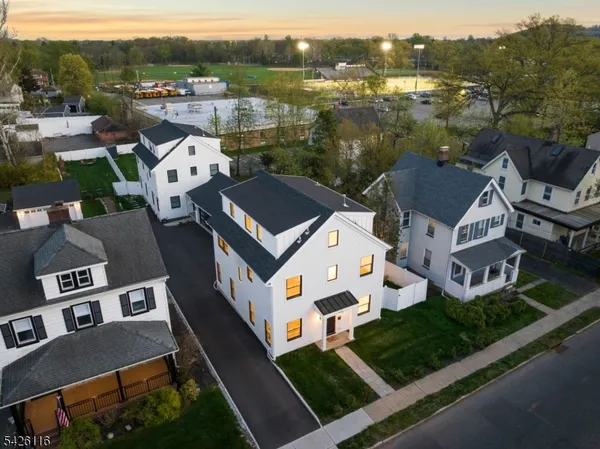 $1,790,000 | 426 Millburn Avenue, Unit A, Millburn, NJ 07041