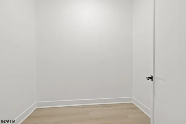 $1,790,000 | 426 Millburn Avenue, Unit A, Millburn, NJ 07041