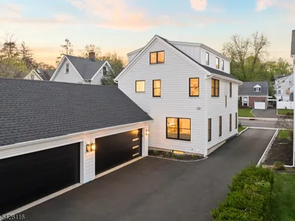 $1,790,000 | 426 Millburn Avenue, Unit A, Millburn, NJ 07041
