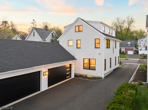 $1,790,000 | 426 Millburn Avenue, Unit A, Millburn, NJ 07041