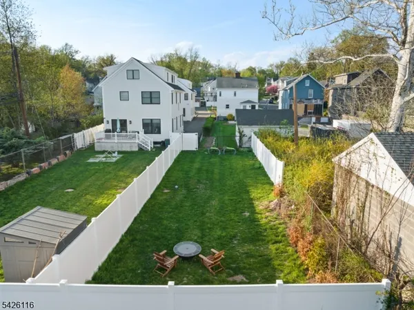 $1,790,000 | 426 Millburn Avenue, Unit A, Millburn, NJ 07041