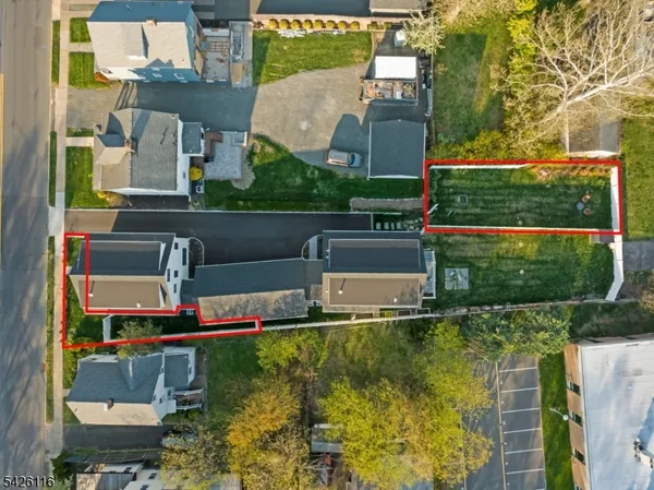 $1,790,000 | 426 Millburn Avenue, Unit A, Millburn, NJ 07041