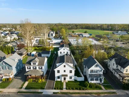 $1,790,000 | 426 Millburn Avenue, Unit A, Millburn, NJ 07041