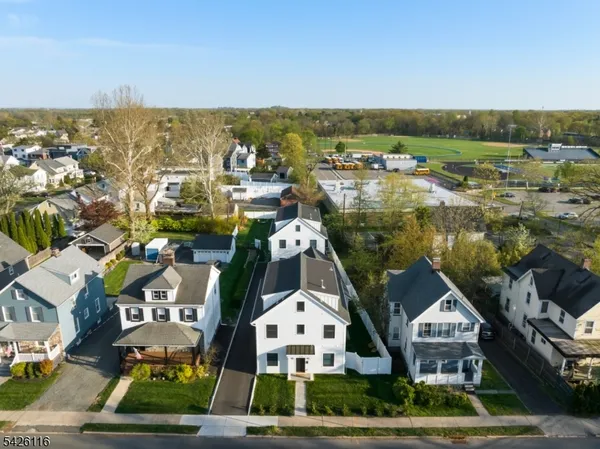 $1,790,000 | 426 Millburn Avenue, Unit A, Millburn, NJ 07041