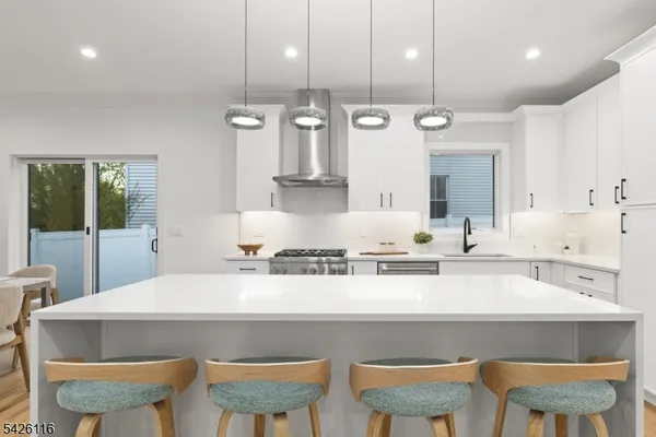 $1,790,000 | 426 Millburn Avenue, Unit A, Millburn, NJ 07041