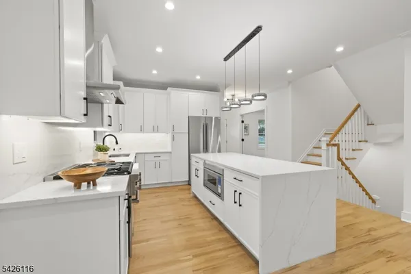 $1,790,000 | 426 Millburn Avenue, Unit A, Millburn, NJ 07041