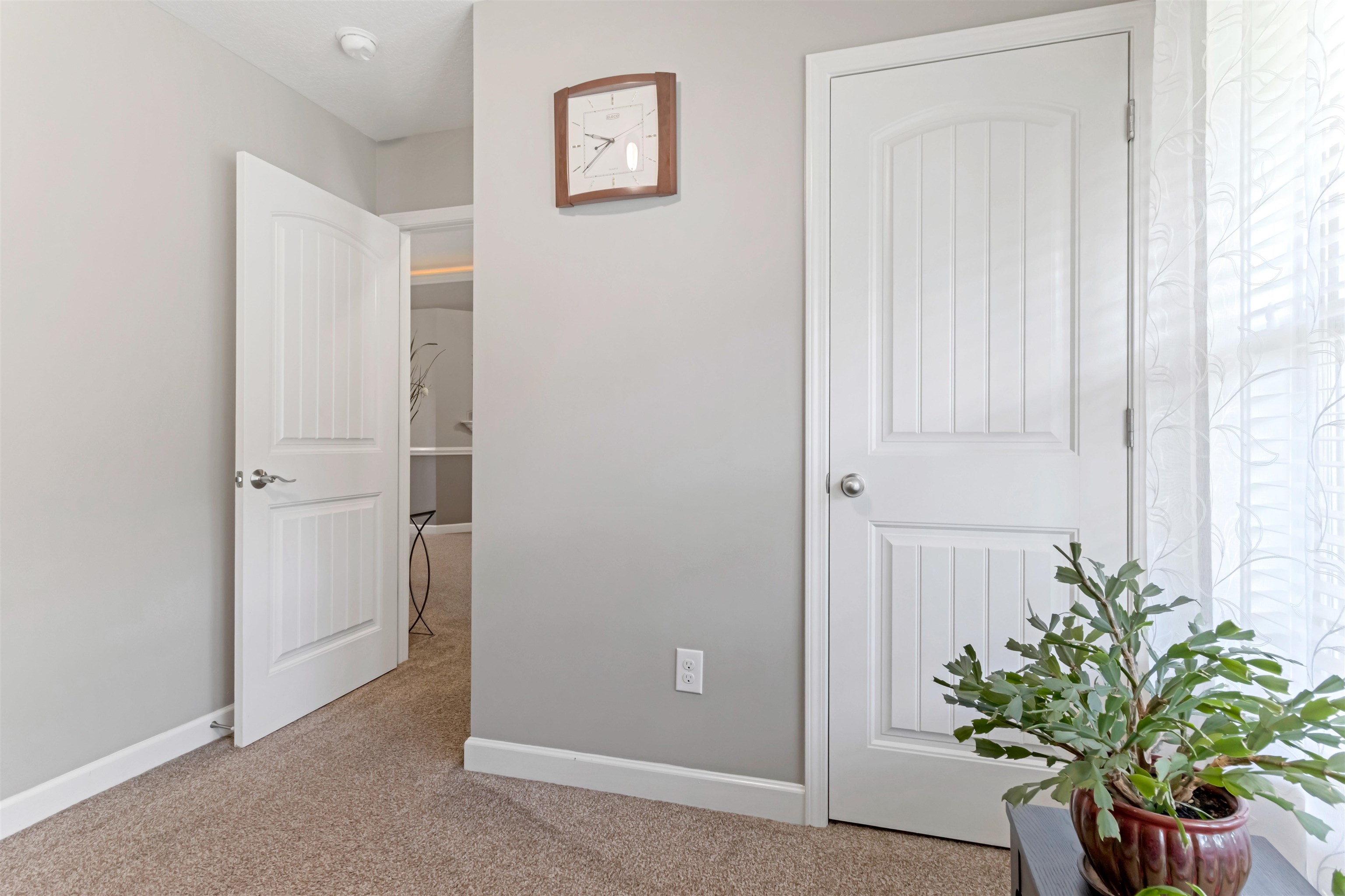 3161 Rainbow Lake Road Inman, SC 29349 - Photo 23 of 42 Gallery Image 23