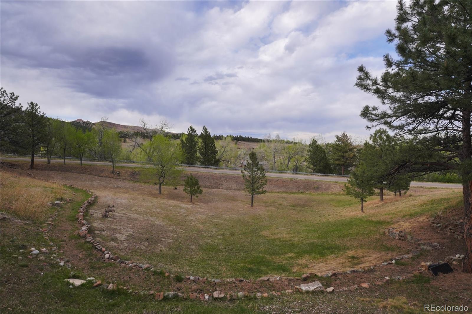 8664 Middle Fork Road Boulder, CO 80302 - Photo 4 of 4