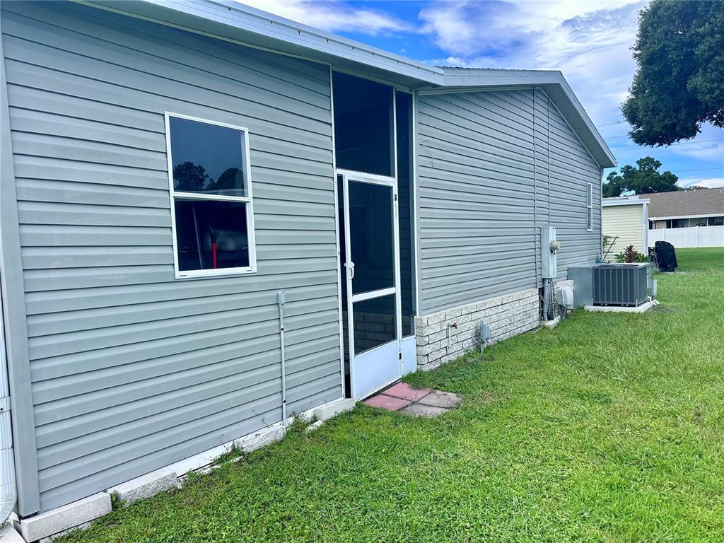 1100 South Belcher Road, Unit 33 Largo, FL 33771 - Photo 18 of 32 Gallery Image 18