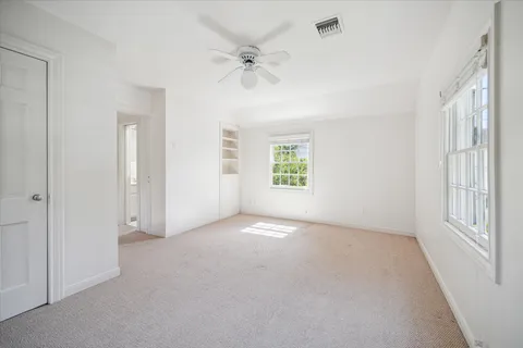 a bathroom with a sink toilet and a bathtub