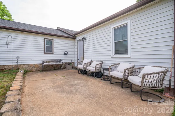 $215,000 | 104 White Street, Casar, NC 28020