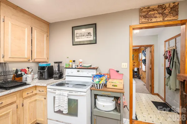 $215,000 | 104 White Street, Casar, NC 28020