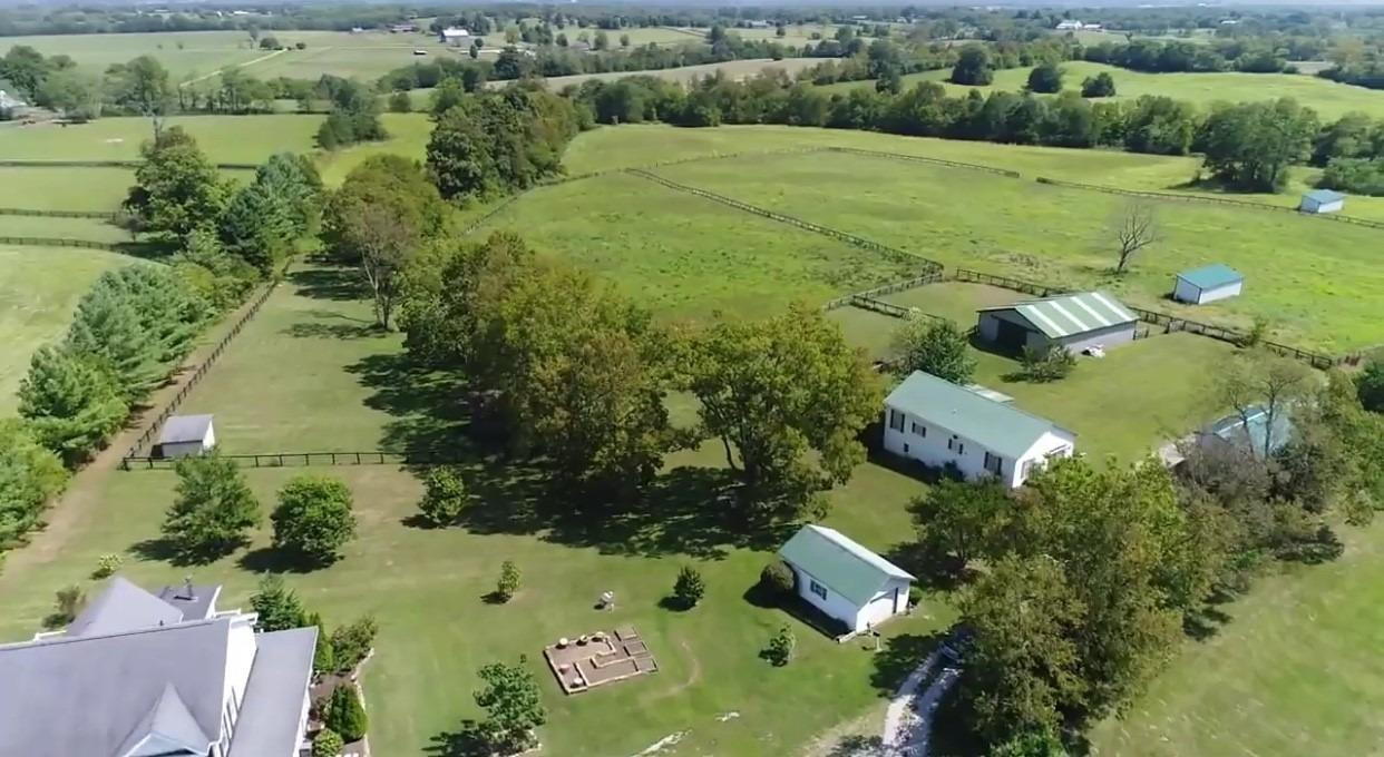 1593 Leesburg Road Georgetown, KY 40324 - Photo 4 of 67 Photo 4
