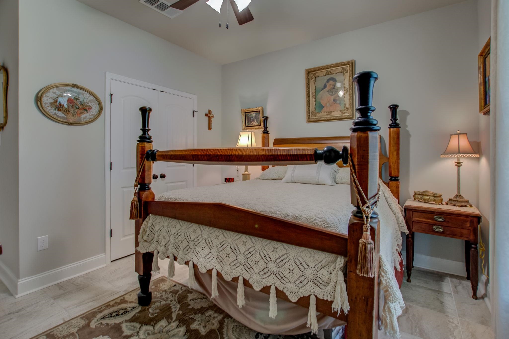 1363 Surrey Loop Foley, AL 36535 - Photo 12 of 48