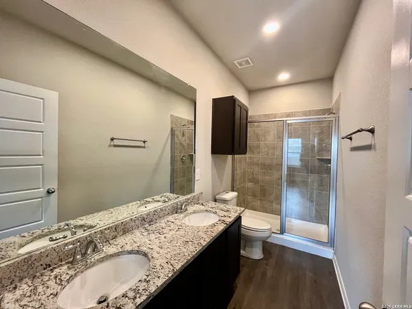 $1,450 | 3406 Lindsay Lane, Seguin, TX 78155