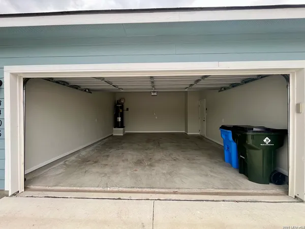 $1,450 | 3406 Lindsay Lane, Seguin, TX 78155