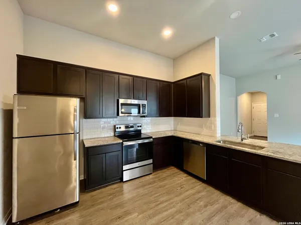$1,450 | 3406 Lindsay Lane, Seguin, TX 78155