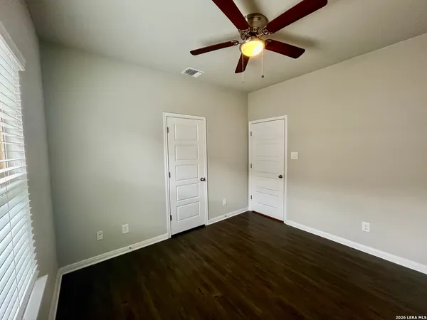 $1,450 | 3406 Lindsay Lane, Seguin, TX 78155