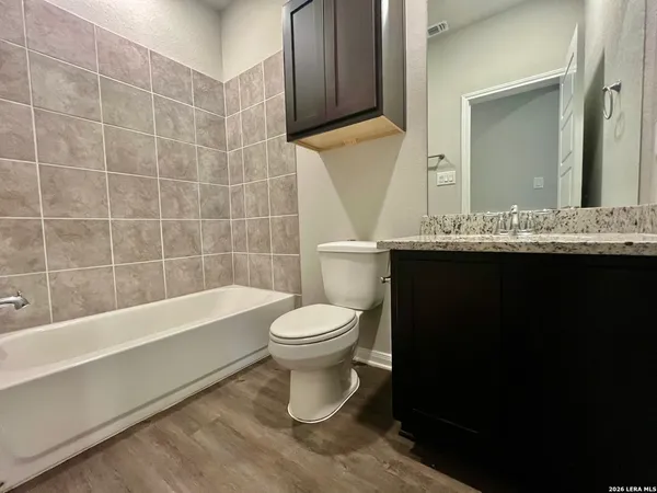 $1,450 | 3406 Lindsay Lane, Seguin, TX 78155