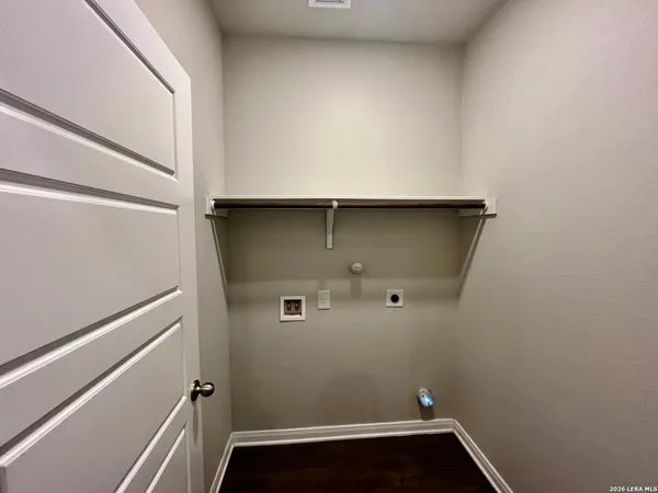 $1,450 | 3406 Lindsay Lane, Seguin, TX 78155