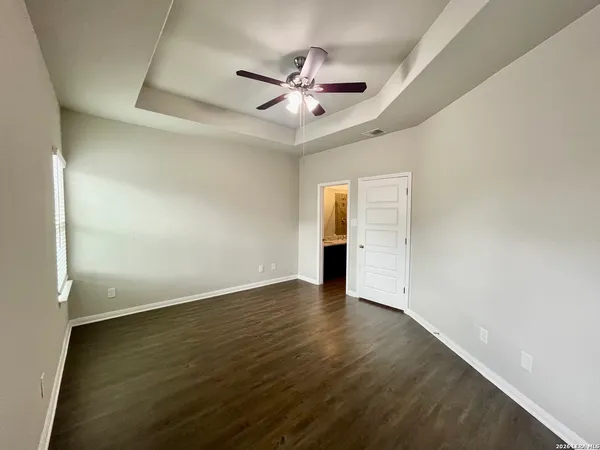 $1,450 | 3406 Lindsay Lane, Seguin, TX 78155