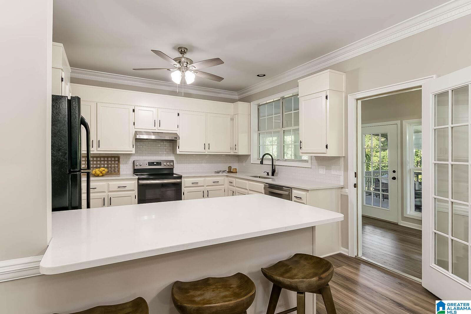 14745 Paul Howell Road Northport, AL 35475 - Photo 16 of 49