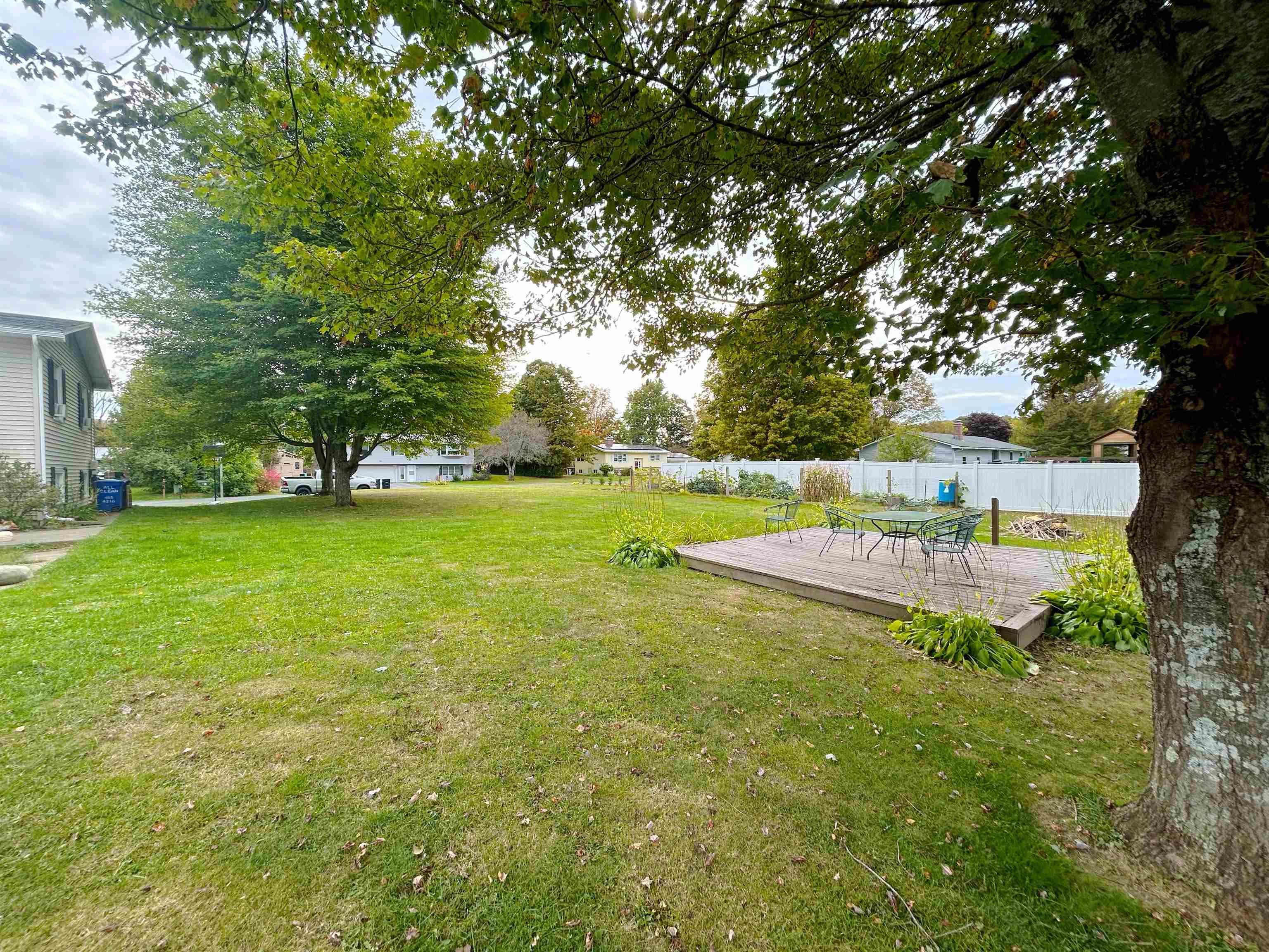 28 Ridgewood Terrace Barre Town, VT 05641 - Photo 37 of 47