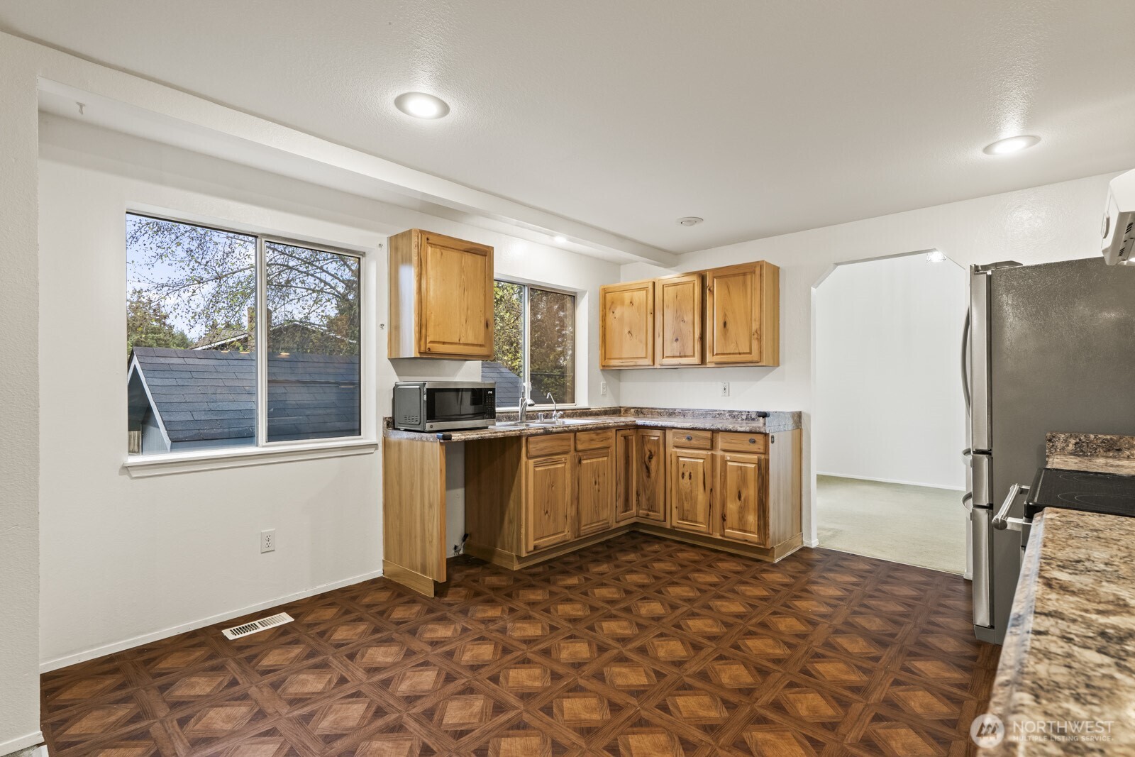 5404 158th Place Southwest Edmonds, WA 98026 - Photo 20 of 39
