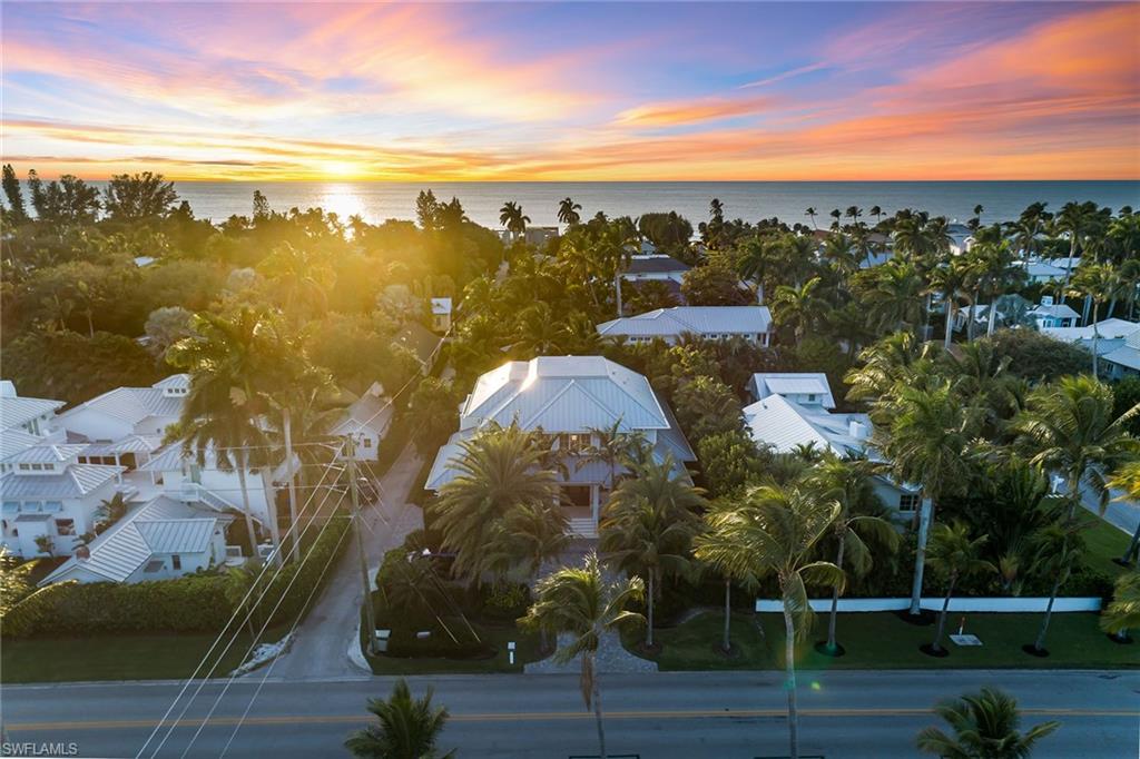 1040 2nd Street South Naples, FL 34102 - Photo 35 of 42 a view of a city