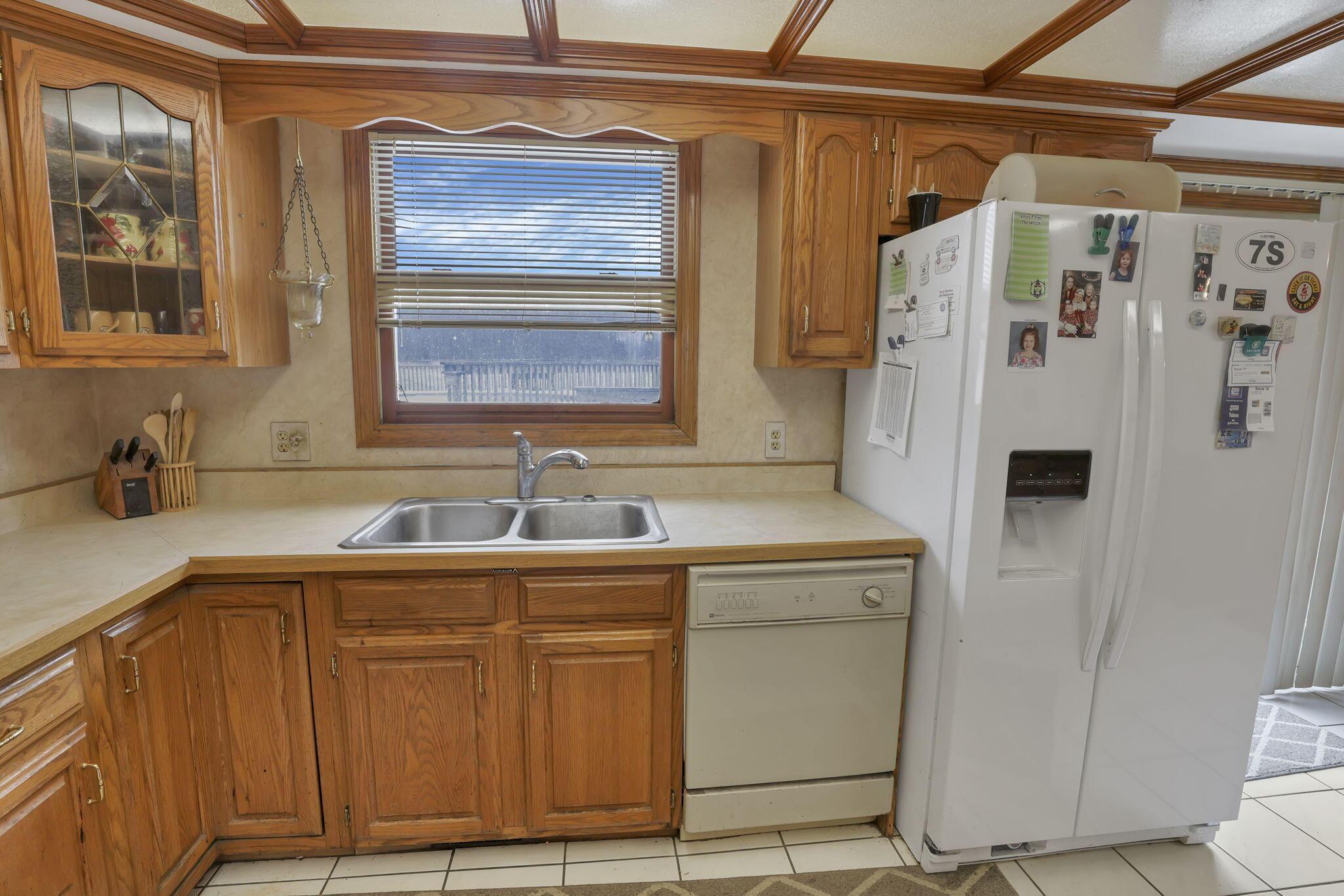 780 Diley Road Pickerington, OH 43147 - Photo 25 of 62 25-web-or-mls-IMG_8655