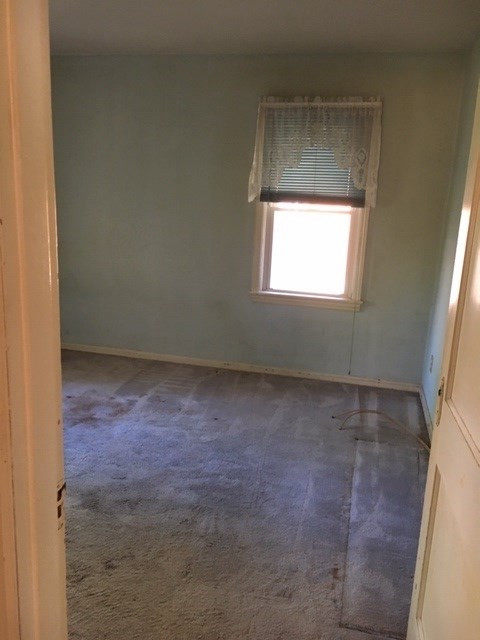 104 Stevenson Road Erlanger, KY 41018 - Photo 16 of 43 Gallery Image 16