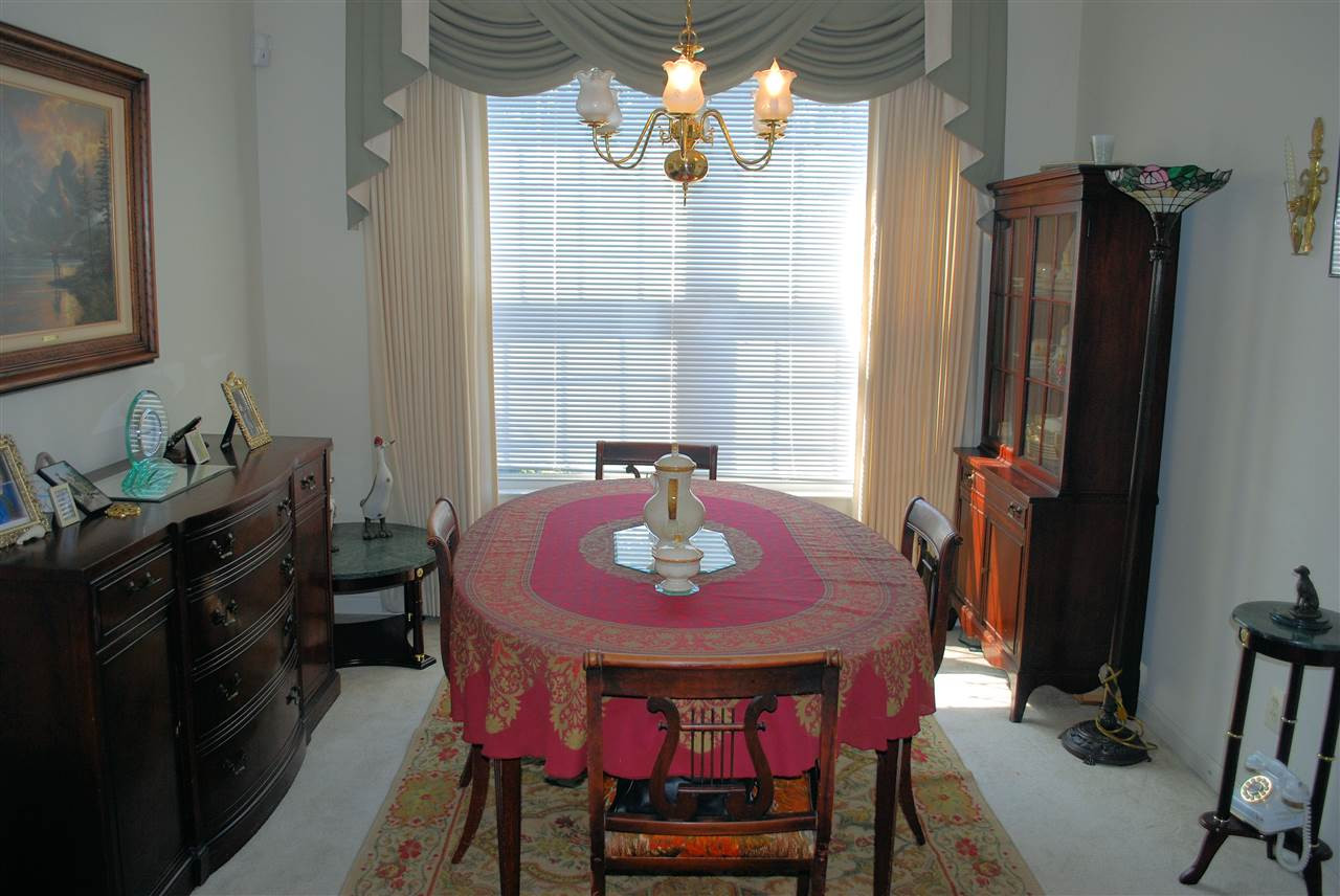 3167 Senour Road Independence, KY 41051 - Photo 12 of 21 Gallery Image 12
