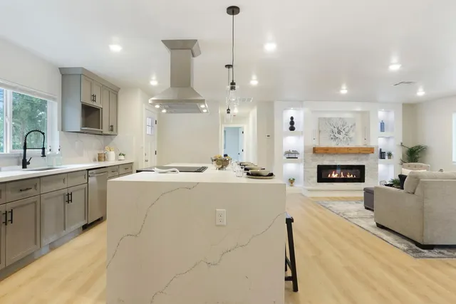 $799,500 | 5233 East Hildreth Lane, Stockton, CA 95212