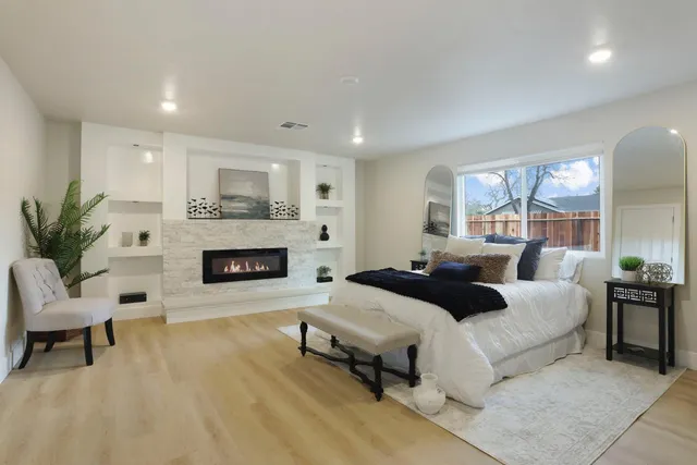 $799,500 | 5233 East Hildreth Lane, Stockton, CA 95212