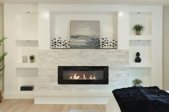 $799,500 | 5233 East Hildreth Lane, Stockton, CA 95212