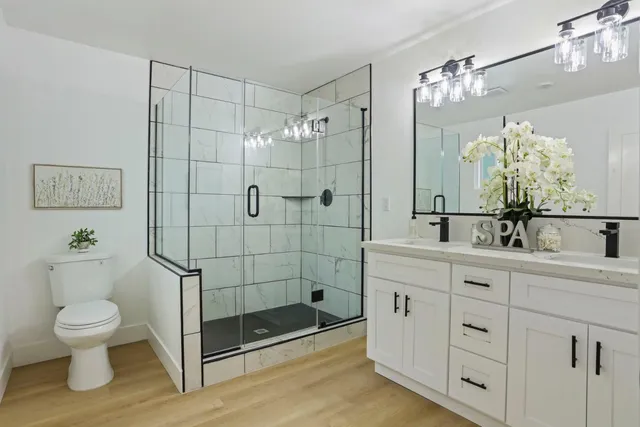 $799,500 | 5233 East Hildreth Lane, Stockton, CA 95212