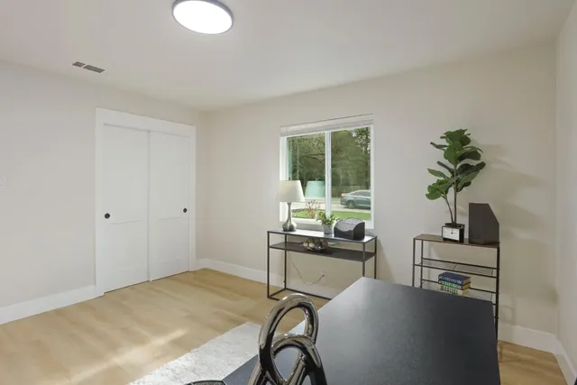 $799,500 | 5233 East Hildreth Lane, Stockton, CA 95212