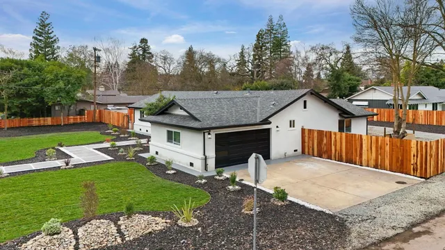 $799,500 | 5233 East Hildreth Lane, Stockton, CA 95212