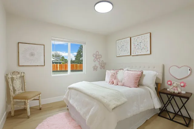 $799,500 | 5233 East Hildreth Lane, Stockton, CA 95212