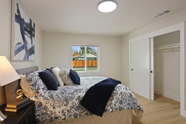 $799,500 | 5233 East Hildreth Lane, Stockton, CA 95212