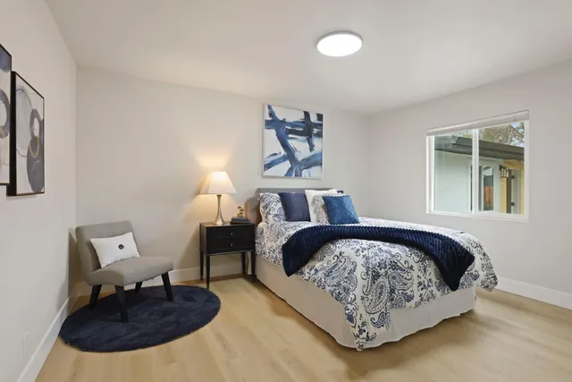 $799,500 | 5233 East Hildreth Lane, Stockton, CA 95212